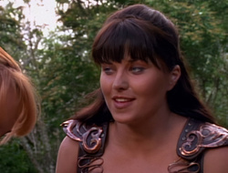 extant_XenaWarriorPrincess_1x15-WarriorPrincess_02295