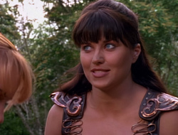extant_XenaWarriorPrincess_1x15-WarriorPrincess_02296