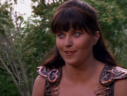 extant_XenaWarriorPrincess_1x15-WarriorPrincess_02297