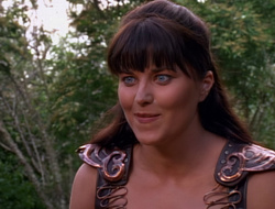 extant_XenaWarriorPrincess_1x15-WarriorPrincess_02298