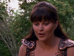 extant_XenaWarriorPrincess_1x15-WarriorPrincess_02299