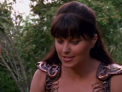 extant_XenaWarriorPrincess_1x15-WarriorPrincess_02300