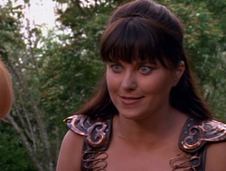 extant_XenaWarriorPrincess_1x15-WarriorPrincess_02301