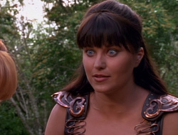 extant_XenaWarriorPrincess_1x15-WarriorPrincess_02302