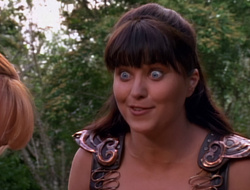 extant_XenaWarriorPrincess_1x15-WarriorPrincess_02303