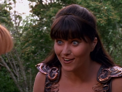 extant_XenaWarriorPrincess_1x15-WarriorPrincess_02304