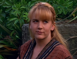 extant_XenaWarriorPrincess_1x15-WarriorPrincess_02305
