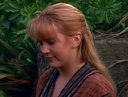 extant_XenaWarriorPrincess_1x15-WarriorPrincess_02306