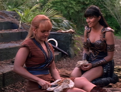 extant_XenaWarriorPrincess_1x15-WarriorPrincess_02307