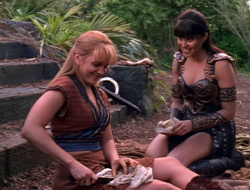 extant_XenaWarriorPrincess_1x15-WarriorPrincess_02310
