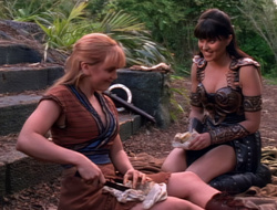 extant_XenaWarriorPrincess_1x15-WarriorPrincess_02311