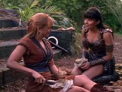 extant_XenaWarriorPrincess_1x15-WarriorPrincess_02312