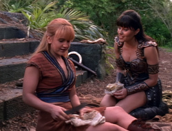 extant_XenaWarriorPrincess_1x15-WarriorPrincess_02314