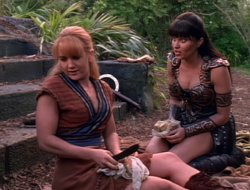 extant_XenaWarriorPrincess_1x15-WarriorPrincess_02315