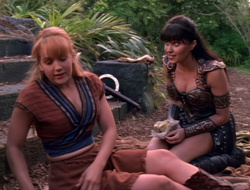extant_XenaWarriorPrincess_1x15-WarriorPrincess_02316