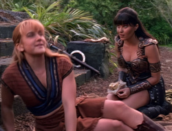 extant_XenaWarriorPrincess_1x15-WarriorPrincess_02317