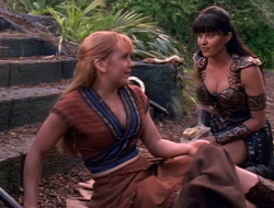 extant_XenaWarriorPrincess_1x15-WarriorPrincess_02318