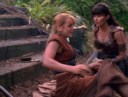 extant_XenaWarriorPrincess_1x15-WarriorPrincess_02319