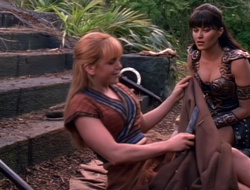 extant_XenaWarriorPrincess_1x15-WarriorPrincess_02320