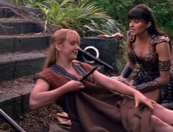 extant_XenaWarriorPrincess_1x15-WarriorPrincess_02321