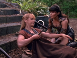extant_XenaWarriorPrincess_1x15-WarriorPrincess_02322