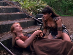 extant_XenaWarriorPrincess_1x15-WarriorPrincess_02323
