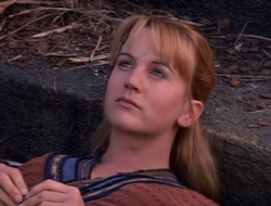 extant_XenaWarriorPrincess_1x15-WarriorPrincess_02324