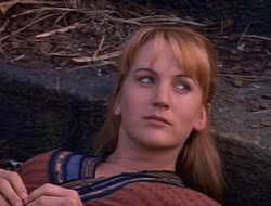 extant_XenaWarriorPrincess_1x15-WarriorPrincess_02325