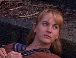 extant_XenaWarriorPrincess_1x15-WarriorPrincess_02326