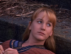 extant_XenaWarriorPrincess_1x15-WarriorPrincess_02327