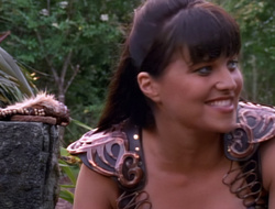 extant_XenaWarriorPrincess_1x15-WarriorPrincess_02329