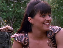 extant_XenaWarriorPrincess_1x15-WarriorPrincess_02330