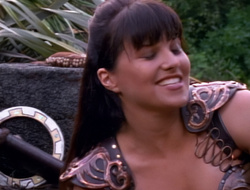 extant_XenaWarriorPrincess_1x15-WarriorPrincess_02332
