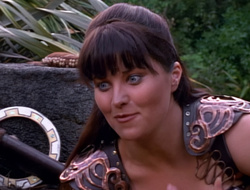 extant_XenaWarriorPrincess_1x15-WarriorPrincess_02333