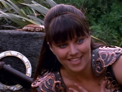 extant_XenaWarriorPrincess_1x15-WarriorPrincess_02334
