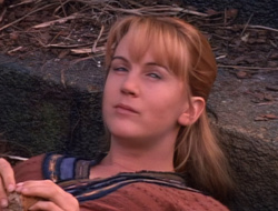 extant_XenaWarriorPrincess_1x15-WarriorPrincess_02335