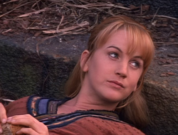 extant_XenaWarriorPrincess_1x15-WarriorPrincess_02336
