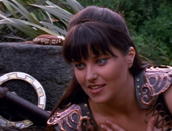 extant_XenaWarriorPrincess_1x15-WarriorPrincess_02337