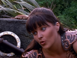 extant_XenaWarriorPrincess_1x15-WarriorPrincess_02338
