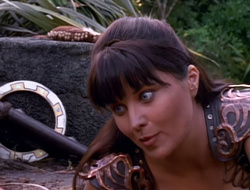 extant_XenaWarriorPrincess_1x15-WarriorPrincess_02339
