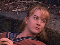 extant_XenaWarriorPrincess_1x15-WarriorPrincess_02340