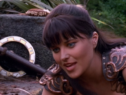extant_XenaWarriorPrincess_1x15-WarriorPrincess_02342