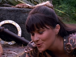 extant_XenaWarriorPrincess_1x15-WarriorPrincess_02343