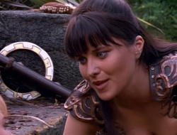 extant_XenaWarriorPrincess_1x15-WarriorPrincess_02344