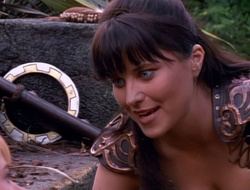 extant_XenaWarriorPrincess_1x15-WarriorPrincess_02345