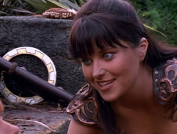extant_XenaWarriorPrincess_1x15-WarriorPrincess_02346