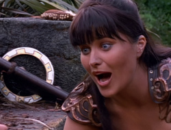 extant_XenaWarriorPrincess_1x15-WarriorPrincess_02347