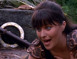 extant_XenaWarriorPrincess_1x15-WarriorPrincess_02348
