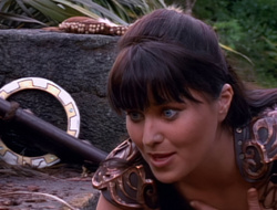 extant_XenaWarriorPrincess_1x15-WarriorPrincess_02349