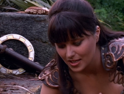 extant_XenaWarriorPrincess_1x15-WarriorPrincess_02350